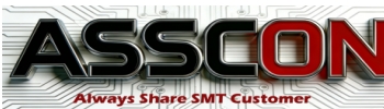 Asscon Smt Co., Ltd