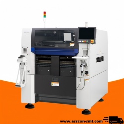 Koh Young KY8030-3 SPI