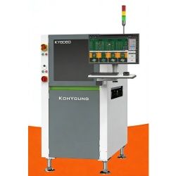 Koh Young KY8080 SPI