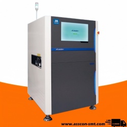 ALEADER SPI SINGLE RAIL ALD6710H