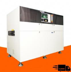 ALEADER ALD6770S 3D SPI