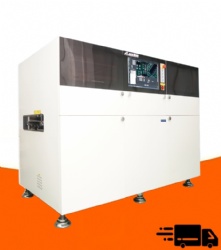 ALeader ALD8770S Full 3D Inline AOI (Single Rail)