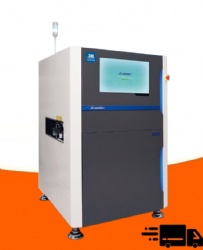 ALEADER SPI SINGLE RAIL ALD8710S