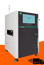 ALEADER ALD6730S 3D SPI