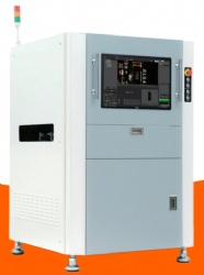 VCTA‑S820 On‑Line Automatic Optical Inspection Machine
