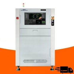 VCTA-D920 In-Line 3D AOI（Automatic Optical Inspection）