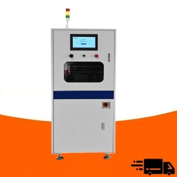 Atmospheric Pressure Plasma P600 Series