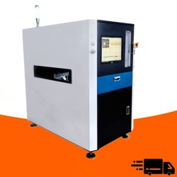 Atmospheric Pressure Plasma P800 Series