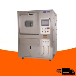 SME-5600L PCBA Cleaning Machine