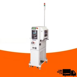 SME UC-250M-CV PCB Surface Cleaning Machine