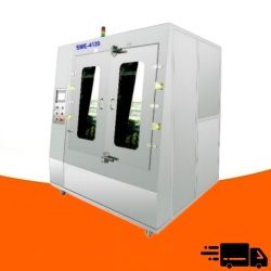 Auto Screen Developing and Stripping Machine SME-4120
