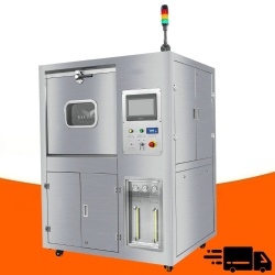 SME-5600TH Offline PCBA Cleaning Machine