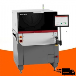 DEK TQ Solder Paste Stencil Printer