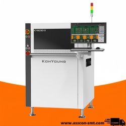 Koh Young KY8030-3 SPI